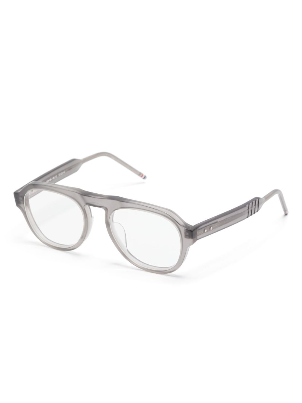 navigator-frame glasses - 2