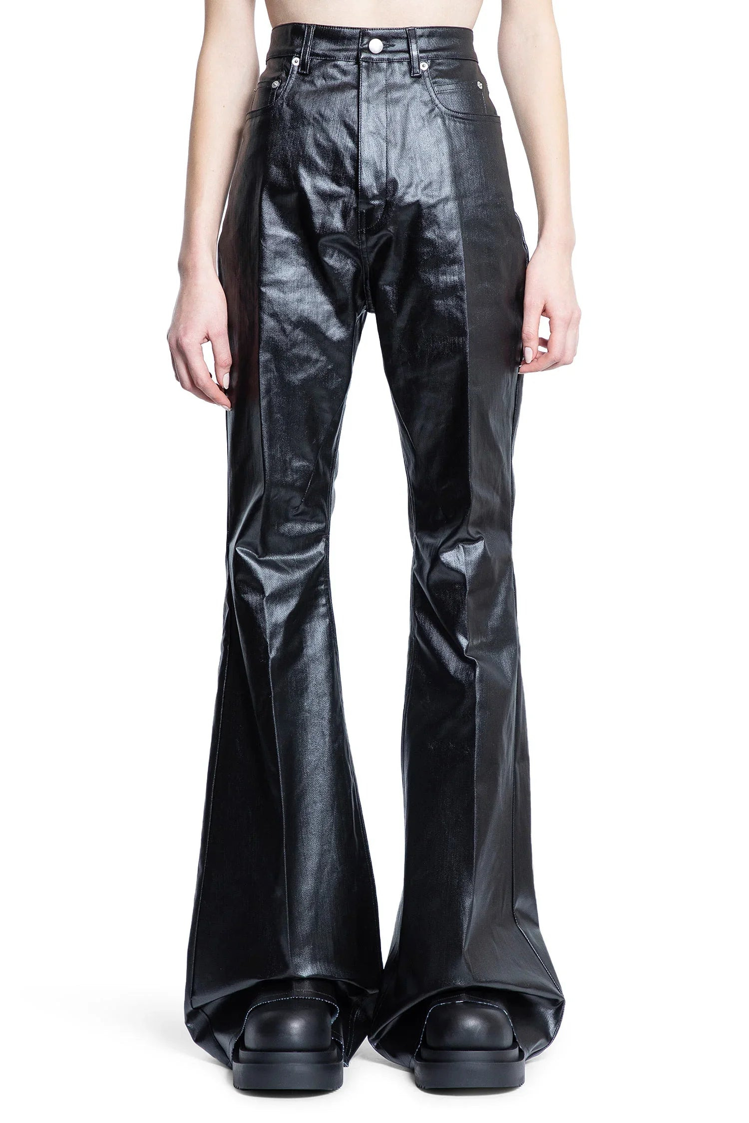 Hollywood-Bolan-Bootcut - 1