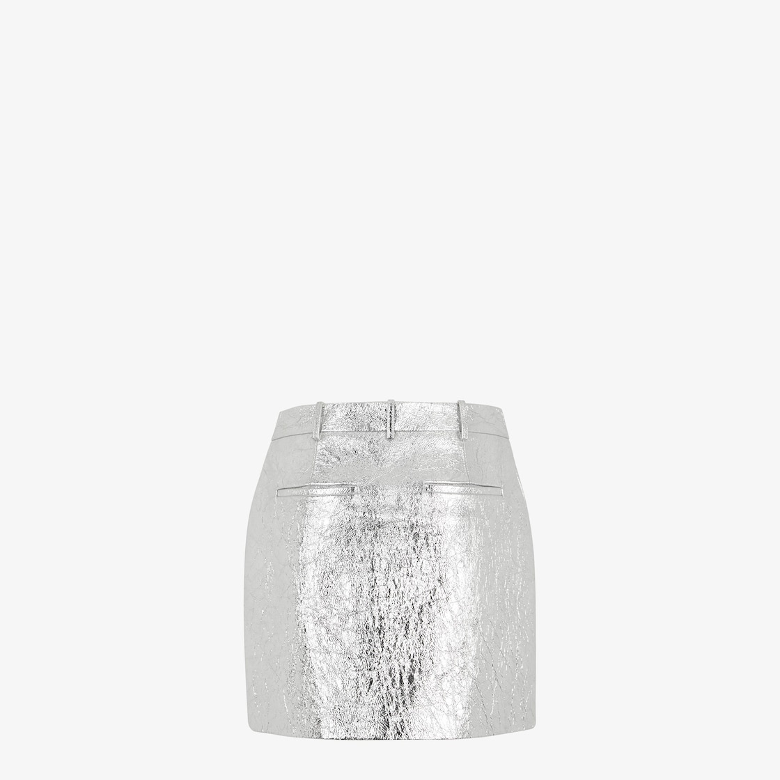 Skirt - 2