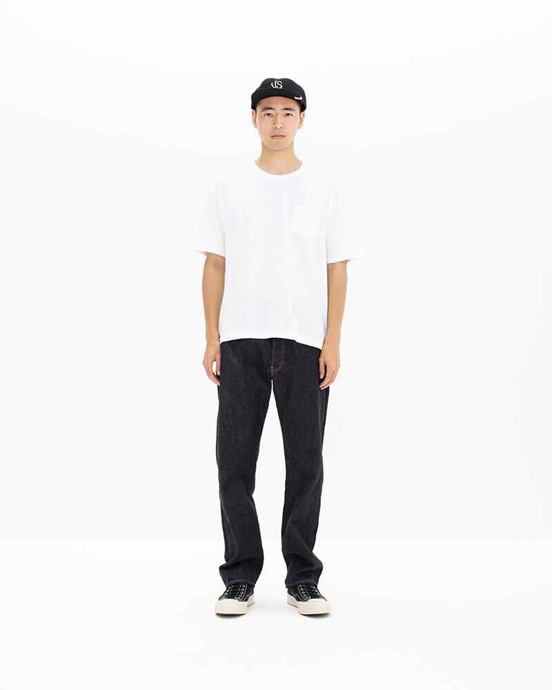 HONUS CAP VS WHITE - 7