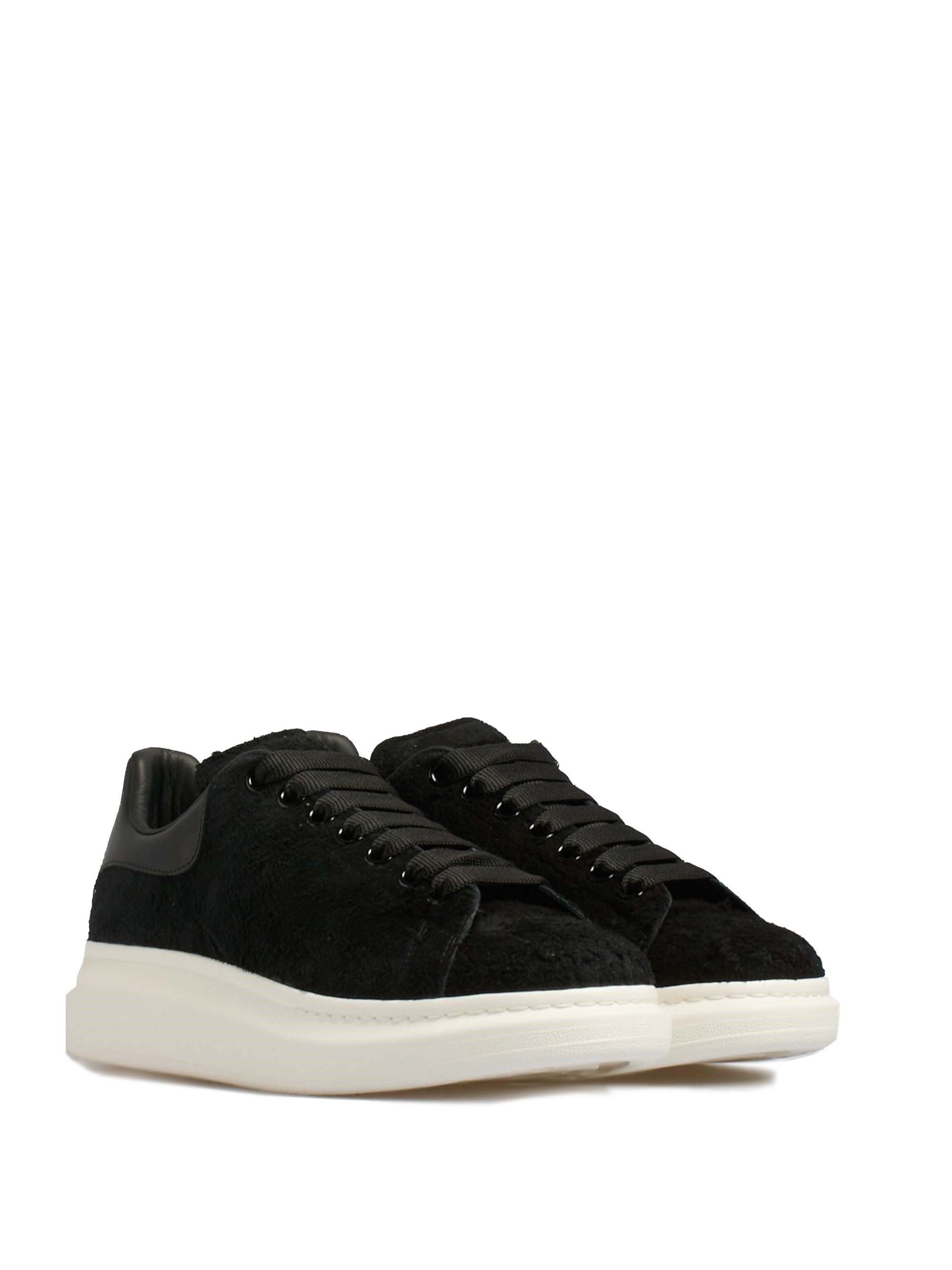 Larry Sneaker - 2