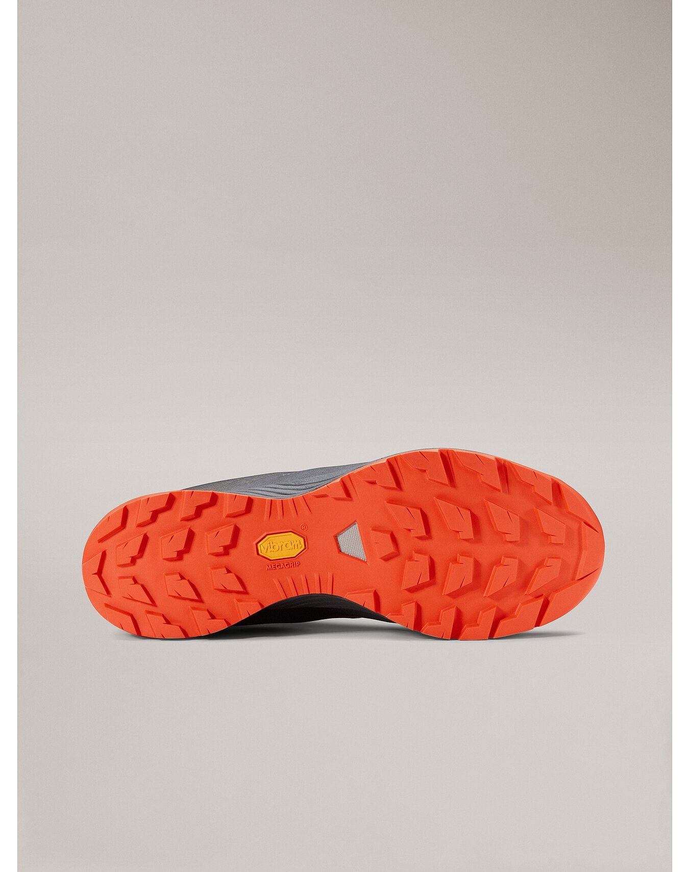 Vertex Shoe - 4