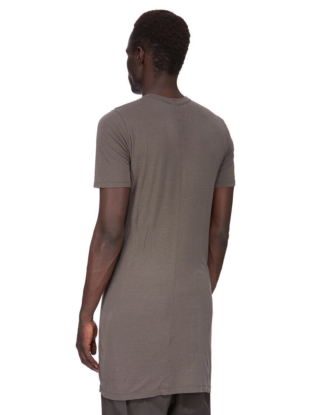 T- SHIRT - 3