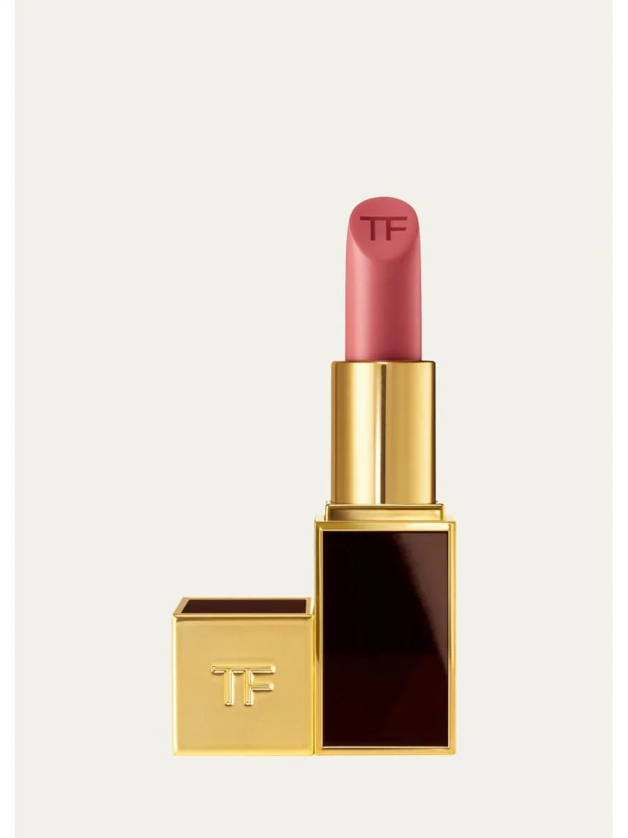 Lip Color Lipstick - 1