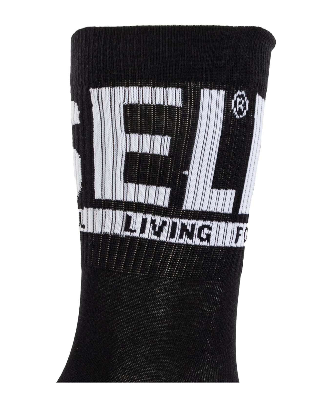Diesel Three-pack Socks Skm-ray-threepack - 2
