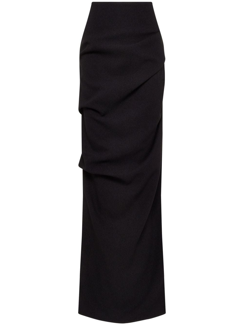 Remmy maxi skirt - 1