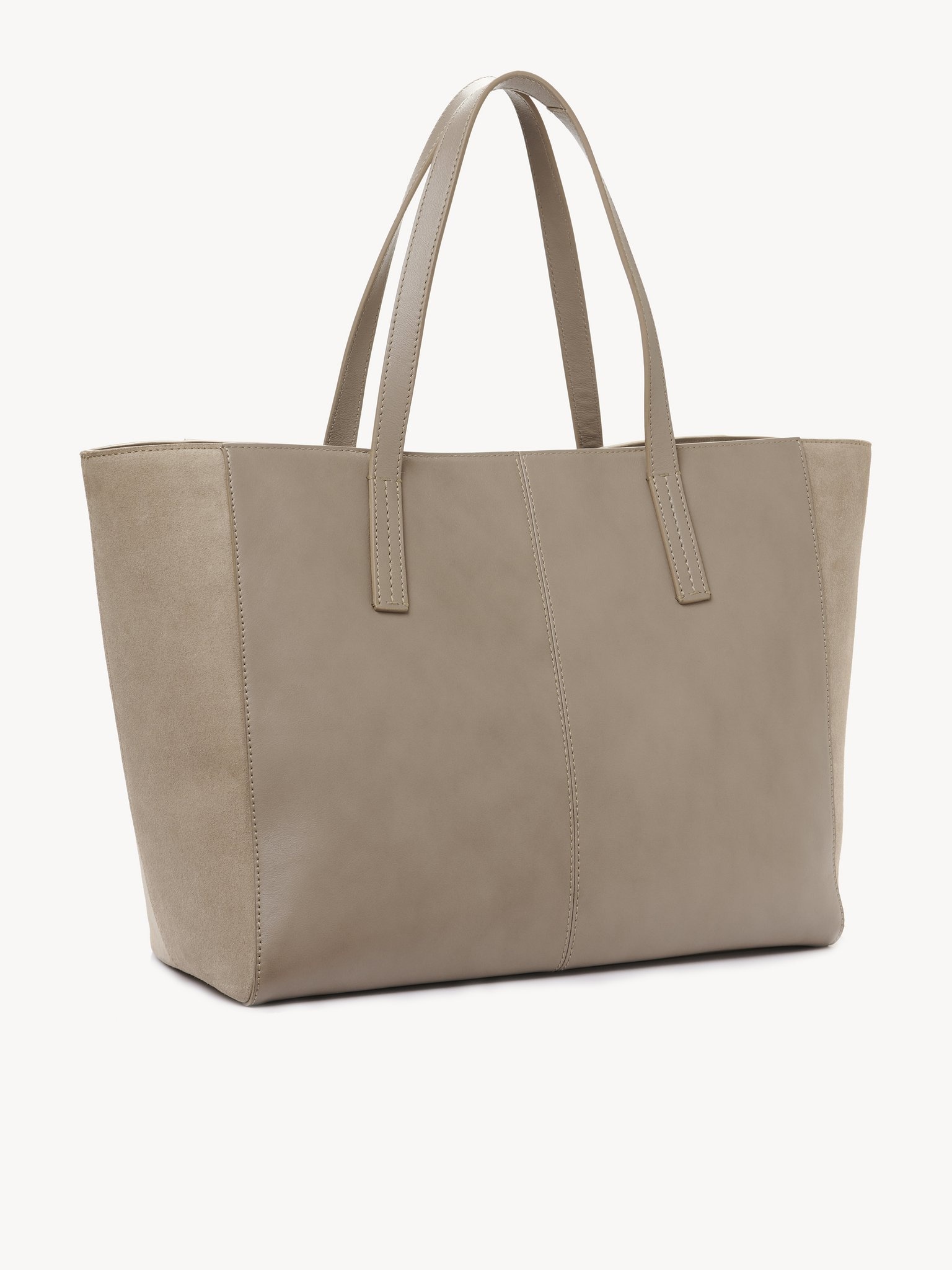 TILDA TOTE - 2