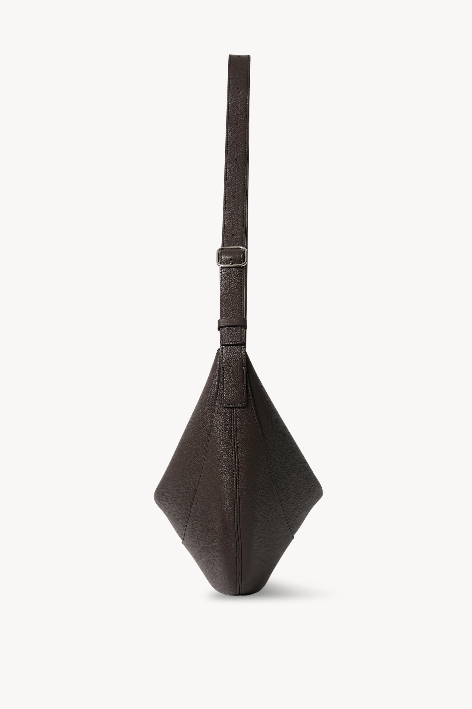Jouve Bag in Leather - 3
