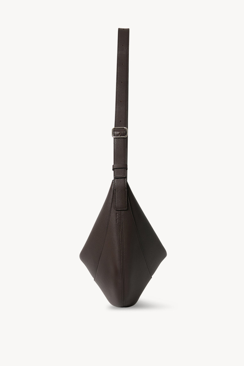 Jouve Bag in Leather 3
