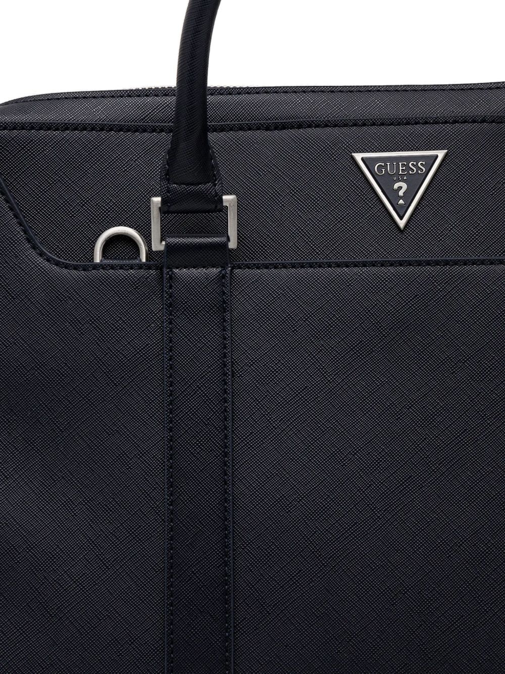 Certosa laptop bag - 4