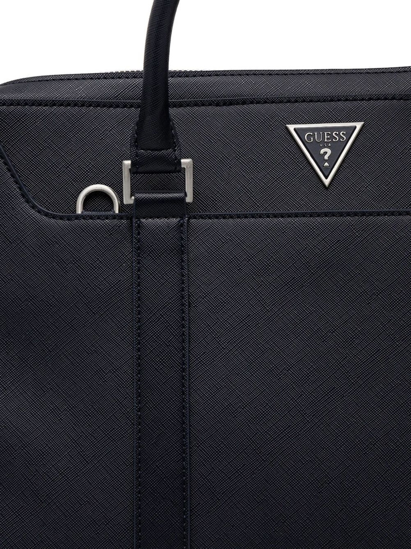 Certosa laptop bag 4