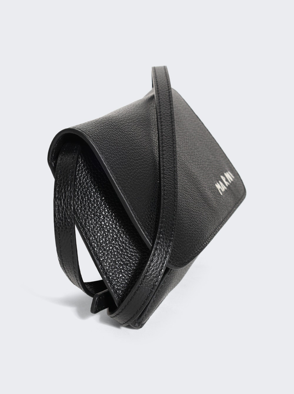 Pochette Bag Black - 4