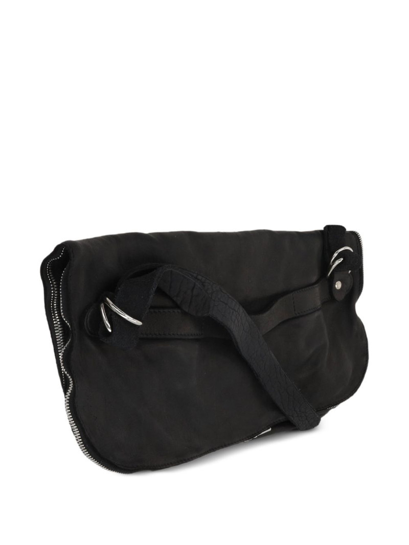 leather shoulder bag 3