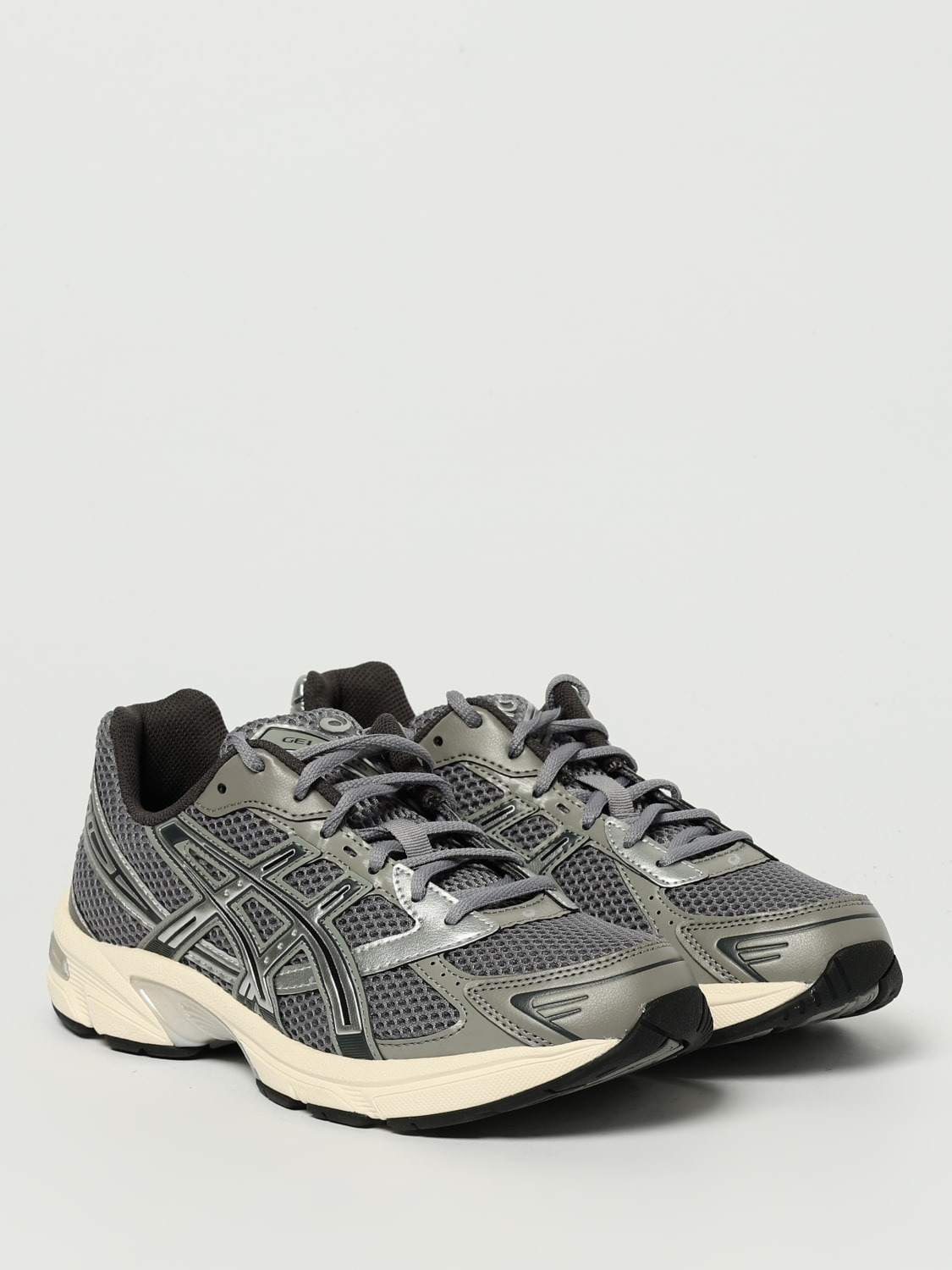 Sneakers men Asics - 2