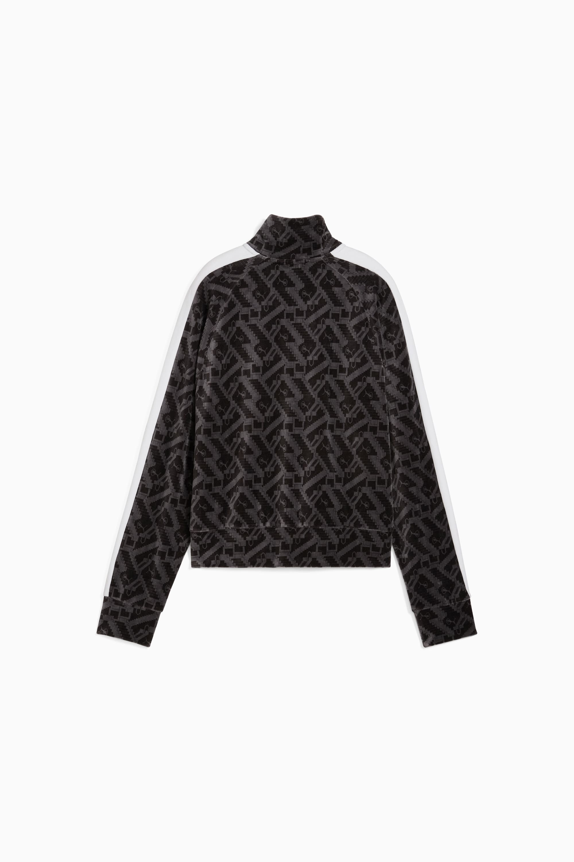 PUMA x SQUID GAME Women's T7 Jacket - 2