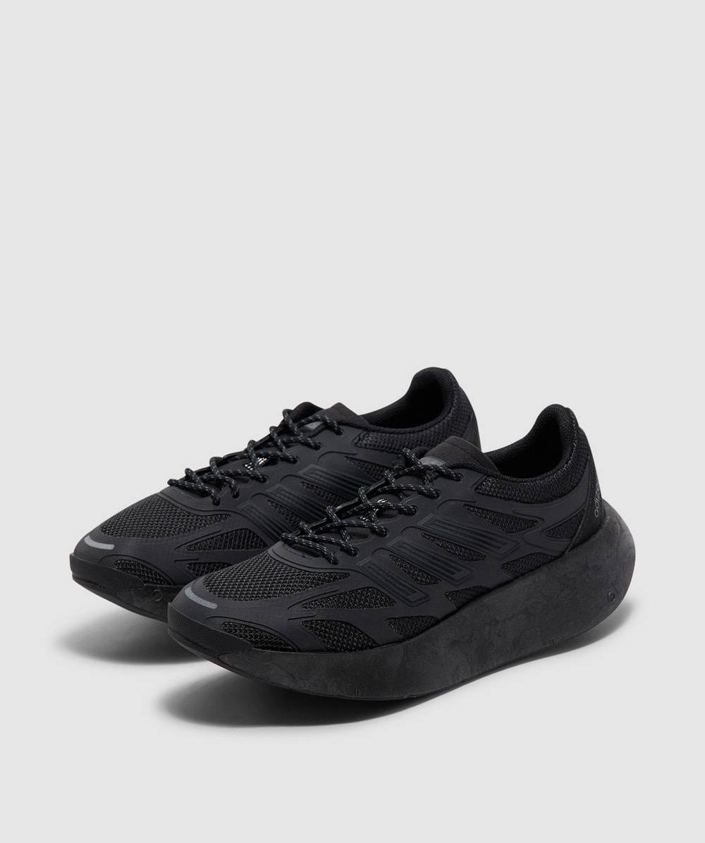 Adizero aruku sneaker - 2