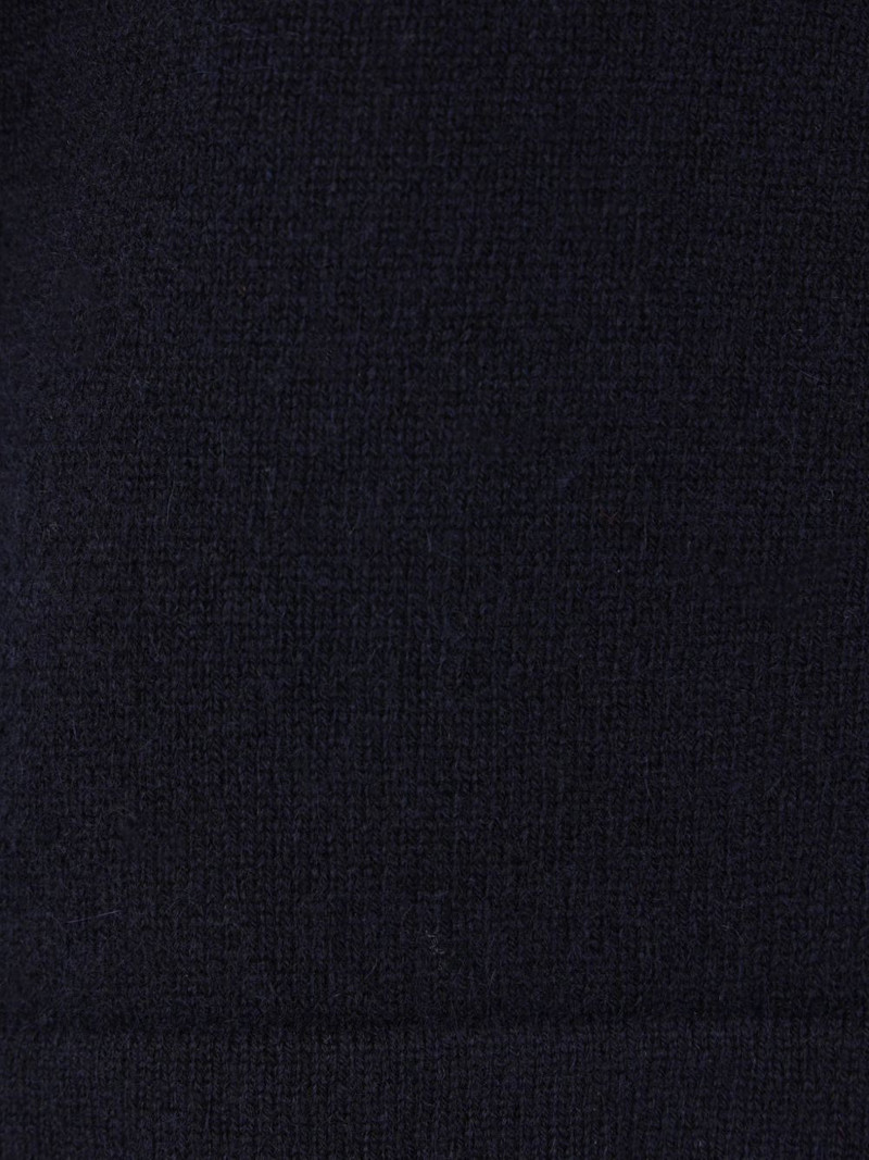 three-button polo shirt 4