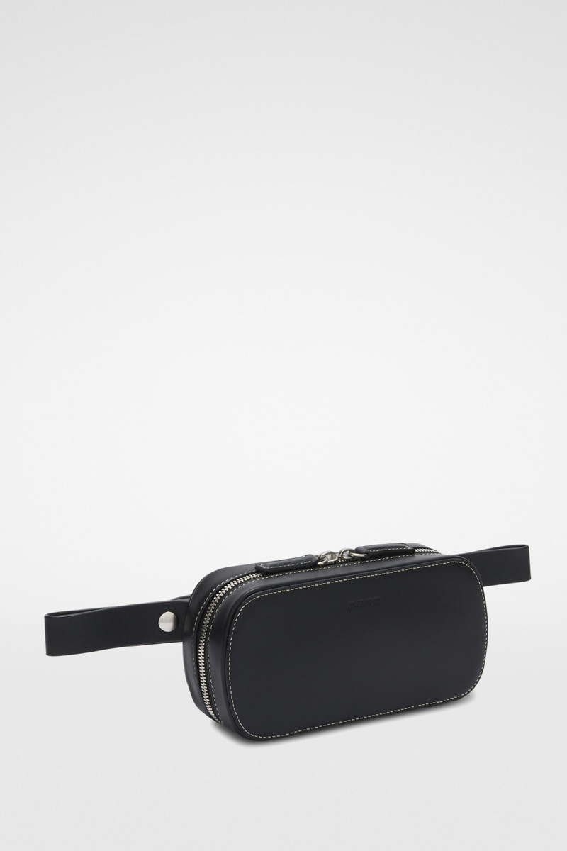 Crossbody Bag Small 2