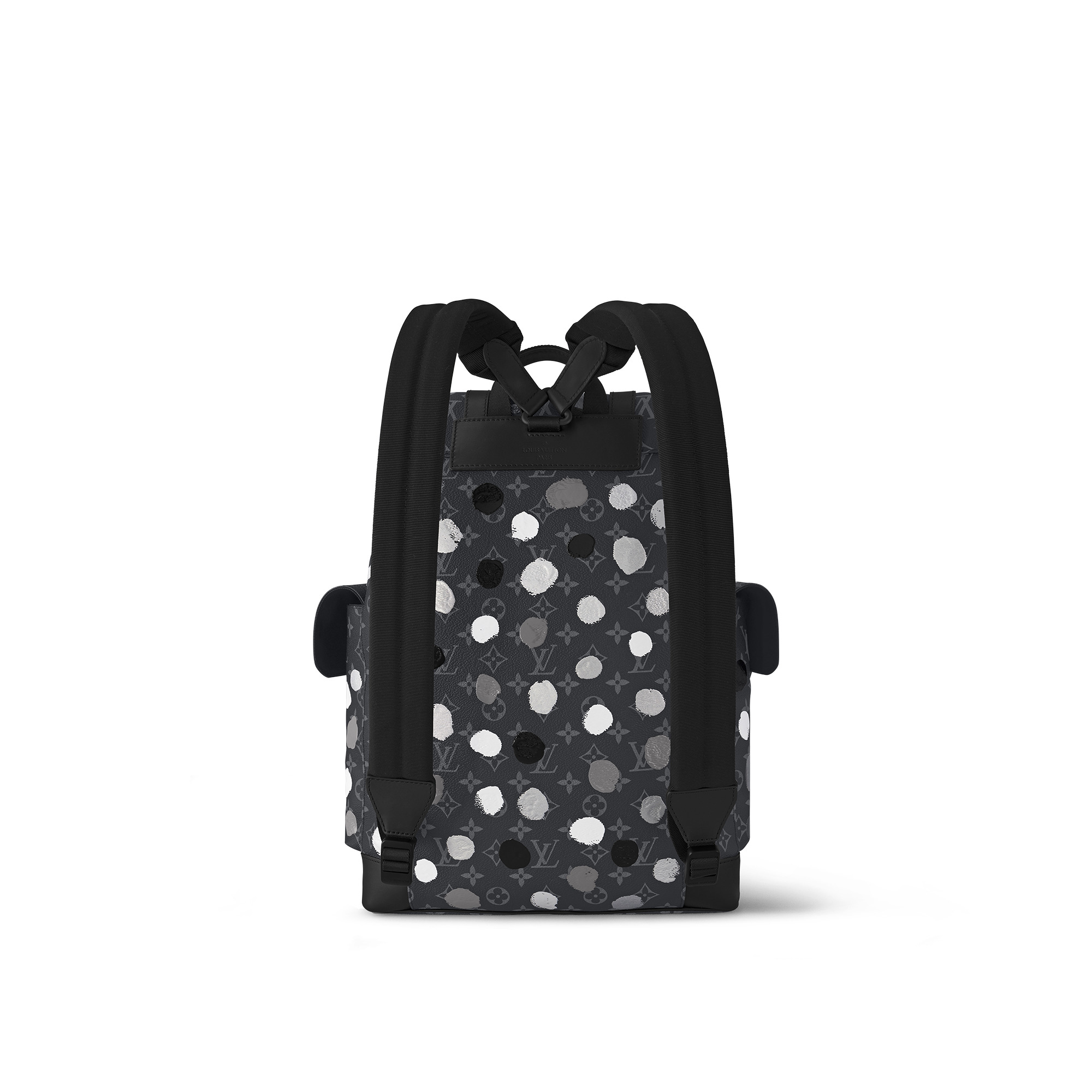 LV x YK Christopher MM - 5