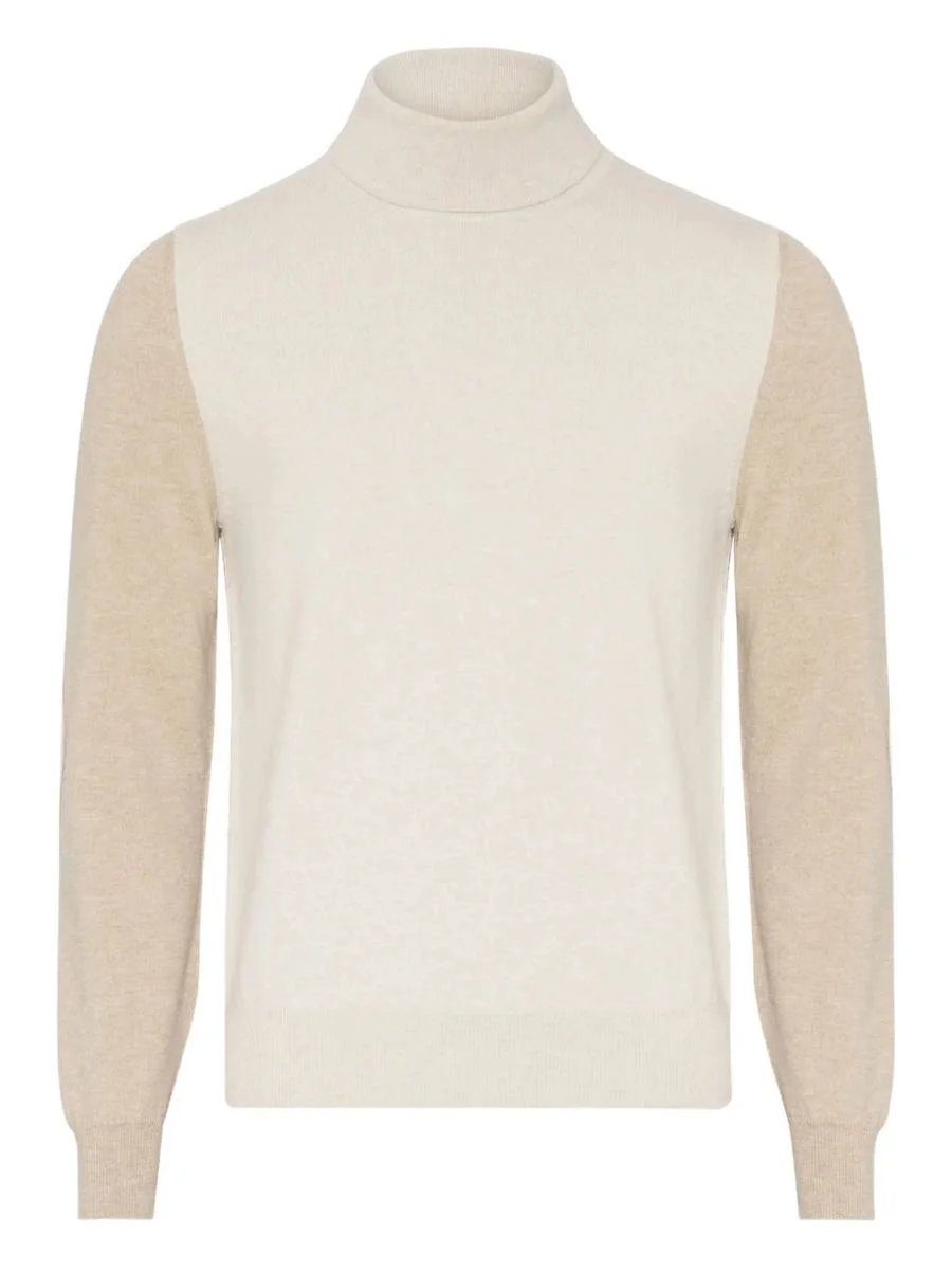 Maison Margiela Sweaters - 1
