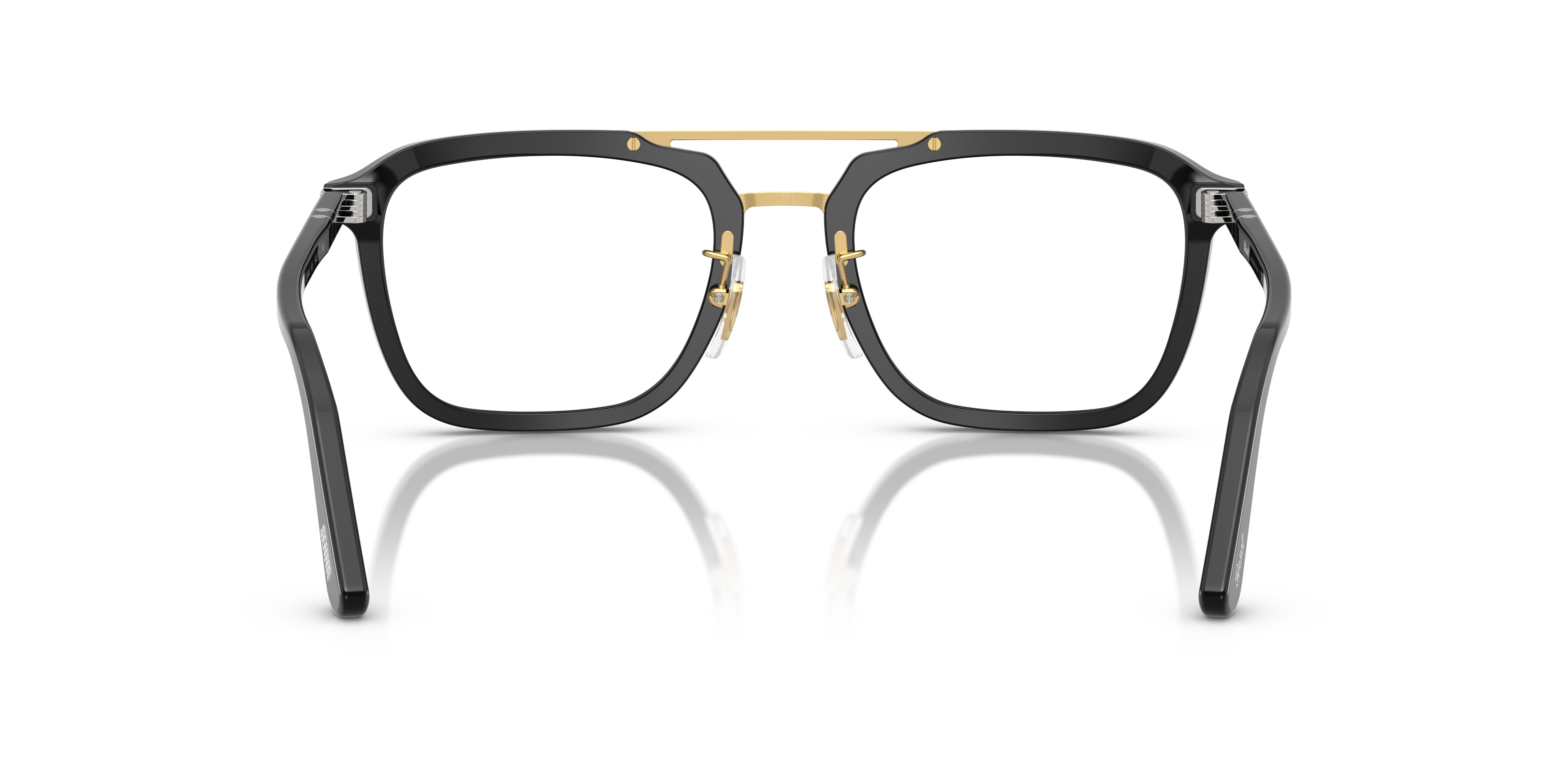 PO0204V - Senna Series - 5