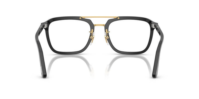 PO0204V - Senna Series 5