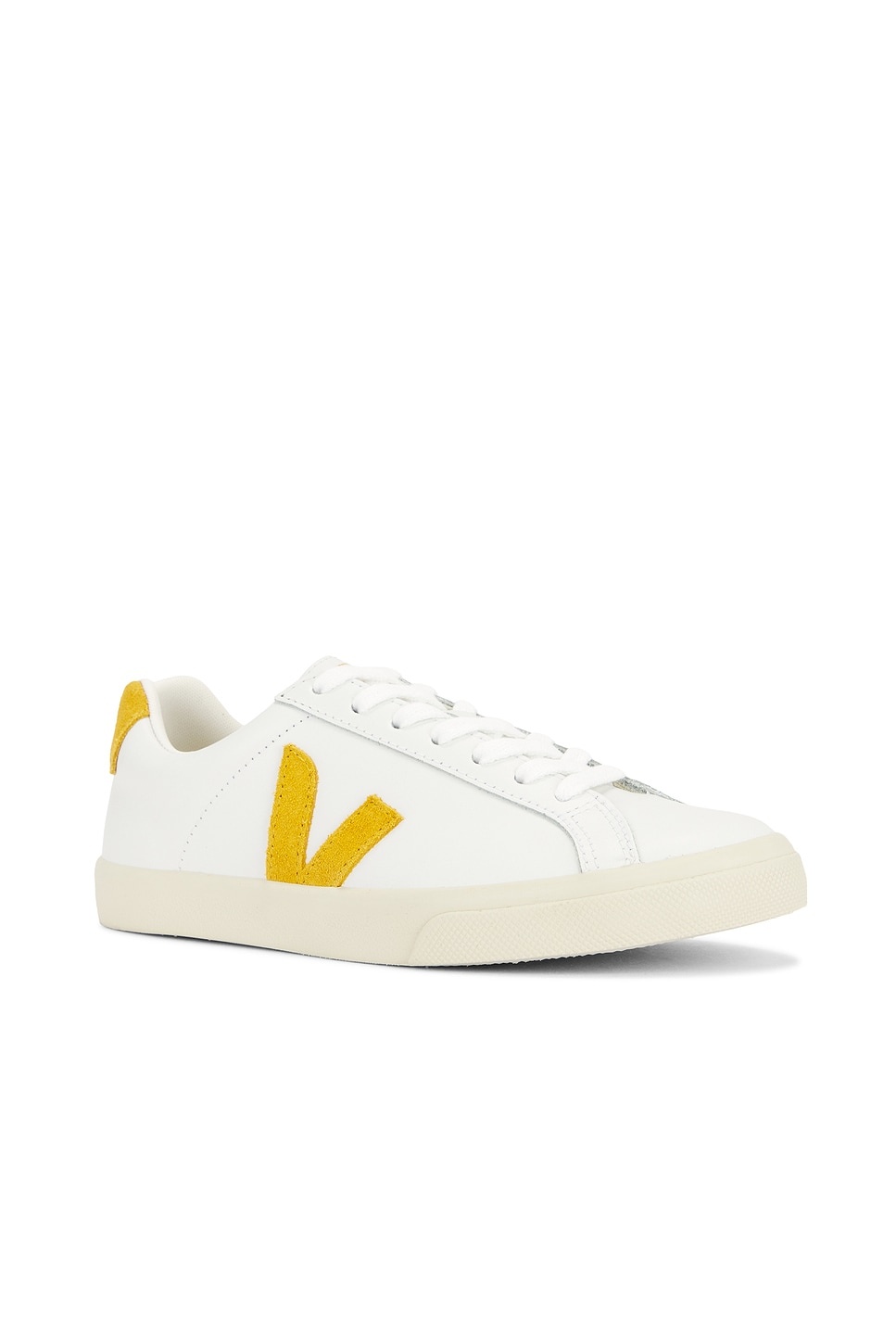 Esplar Sneaker - 2