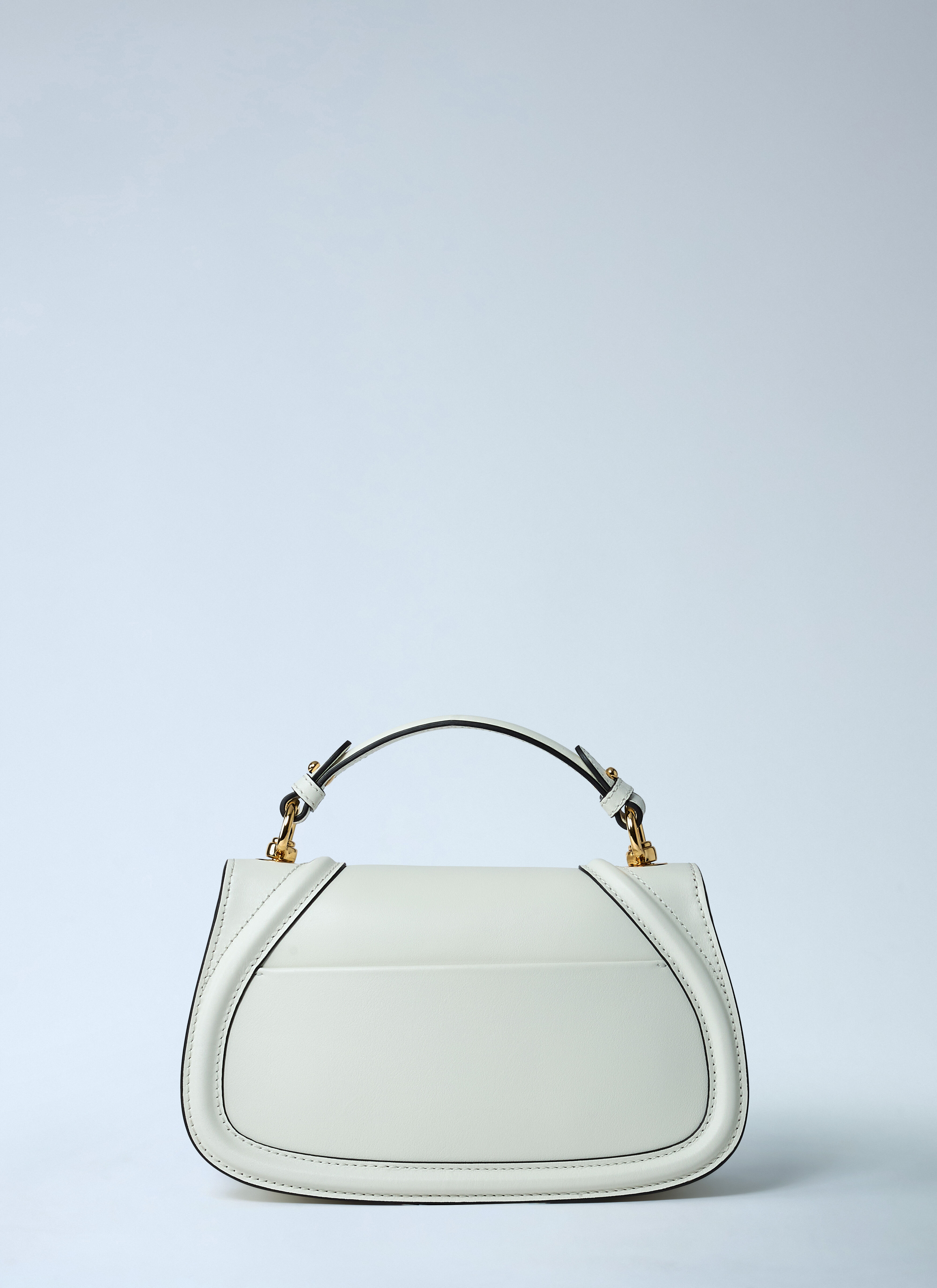 Medium Blondie Handbag - 3