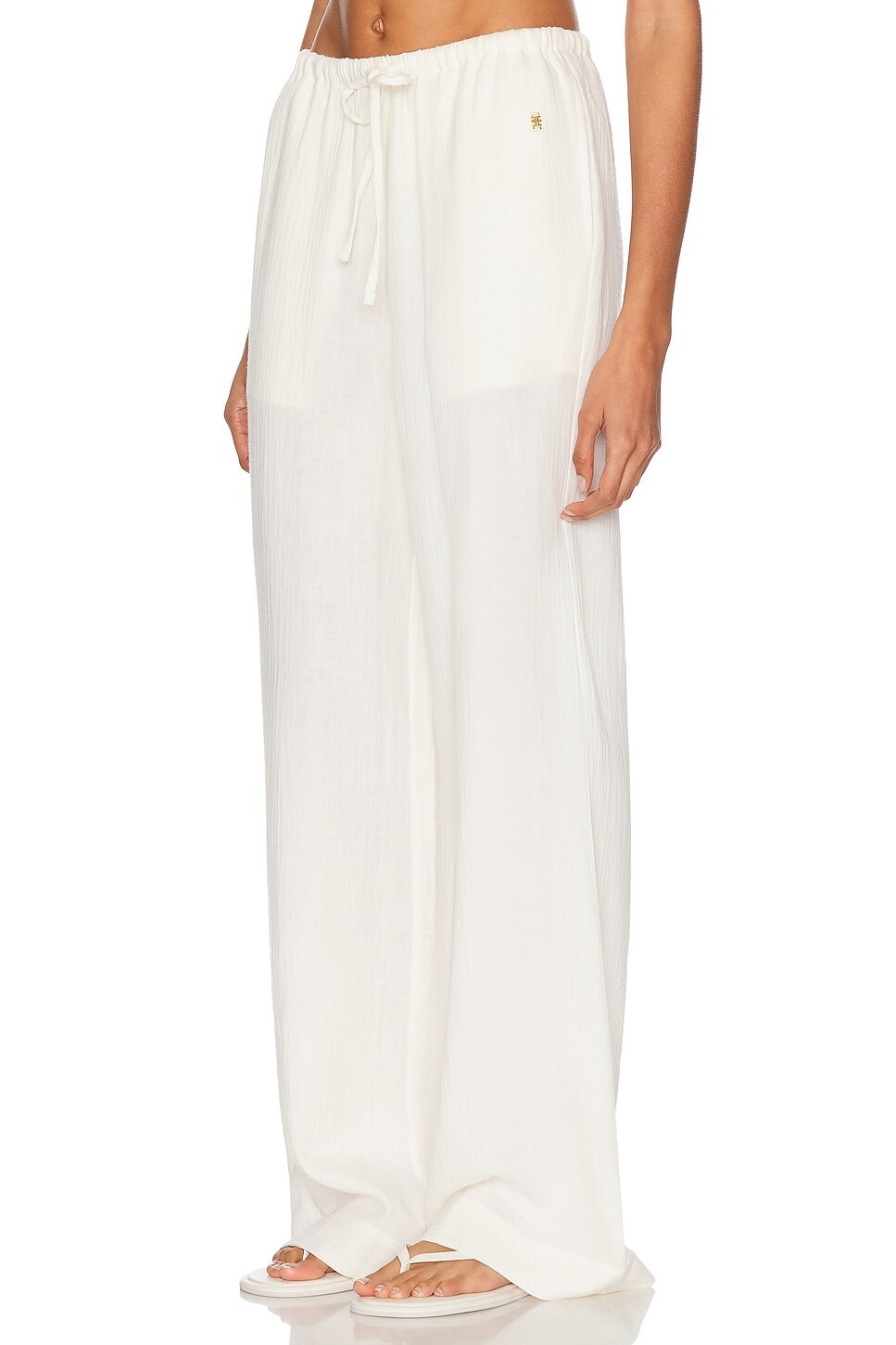 Brody Pant - 3