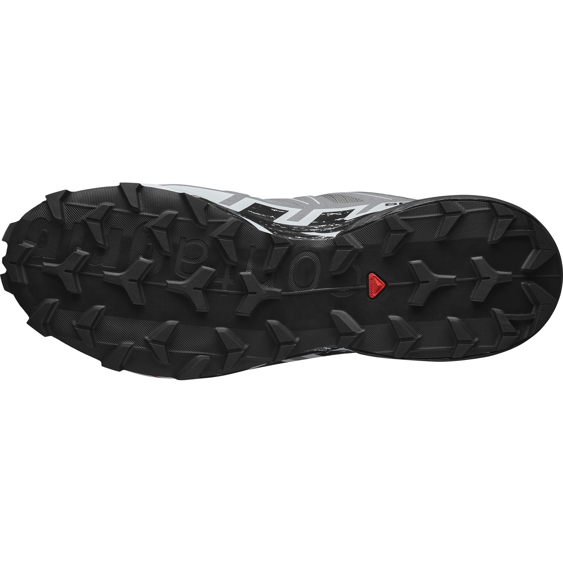 SPEEDCROSS 6 WIDE - 3