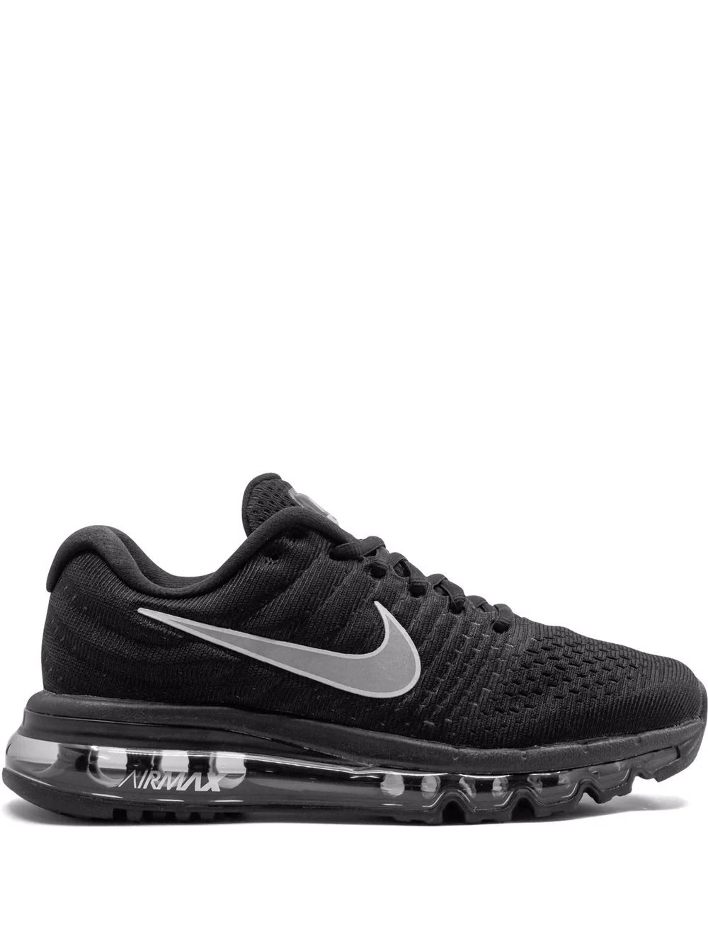 Air Max 2017 sneakers - 1