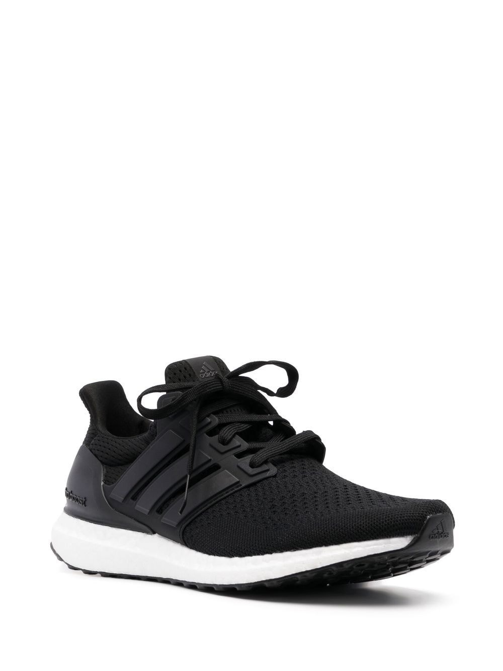 Ultraboost 1.0 sneakers - 2