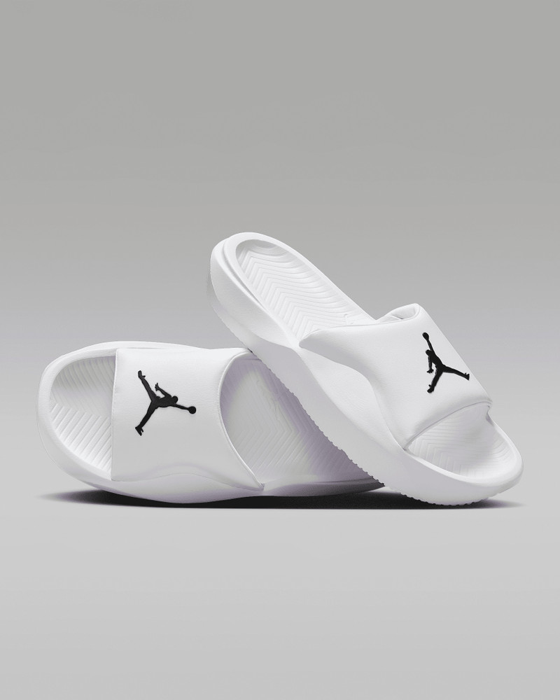 Jordan Franchise Slides 1