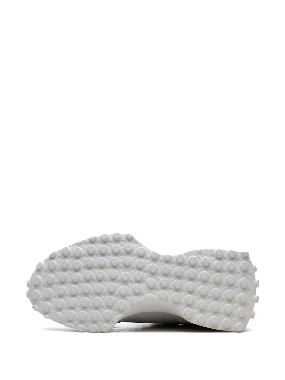 327 "Grey Matter" sneakers - 4
