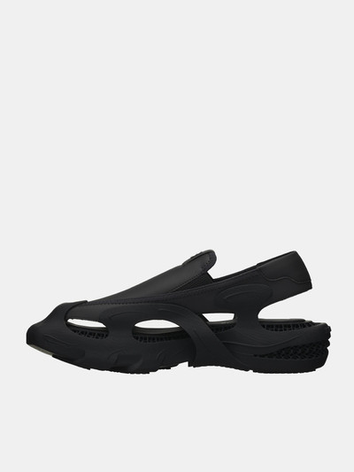 NAMESAKE Clippers 3000 Sandals outlook