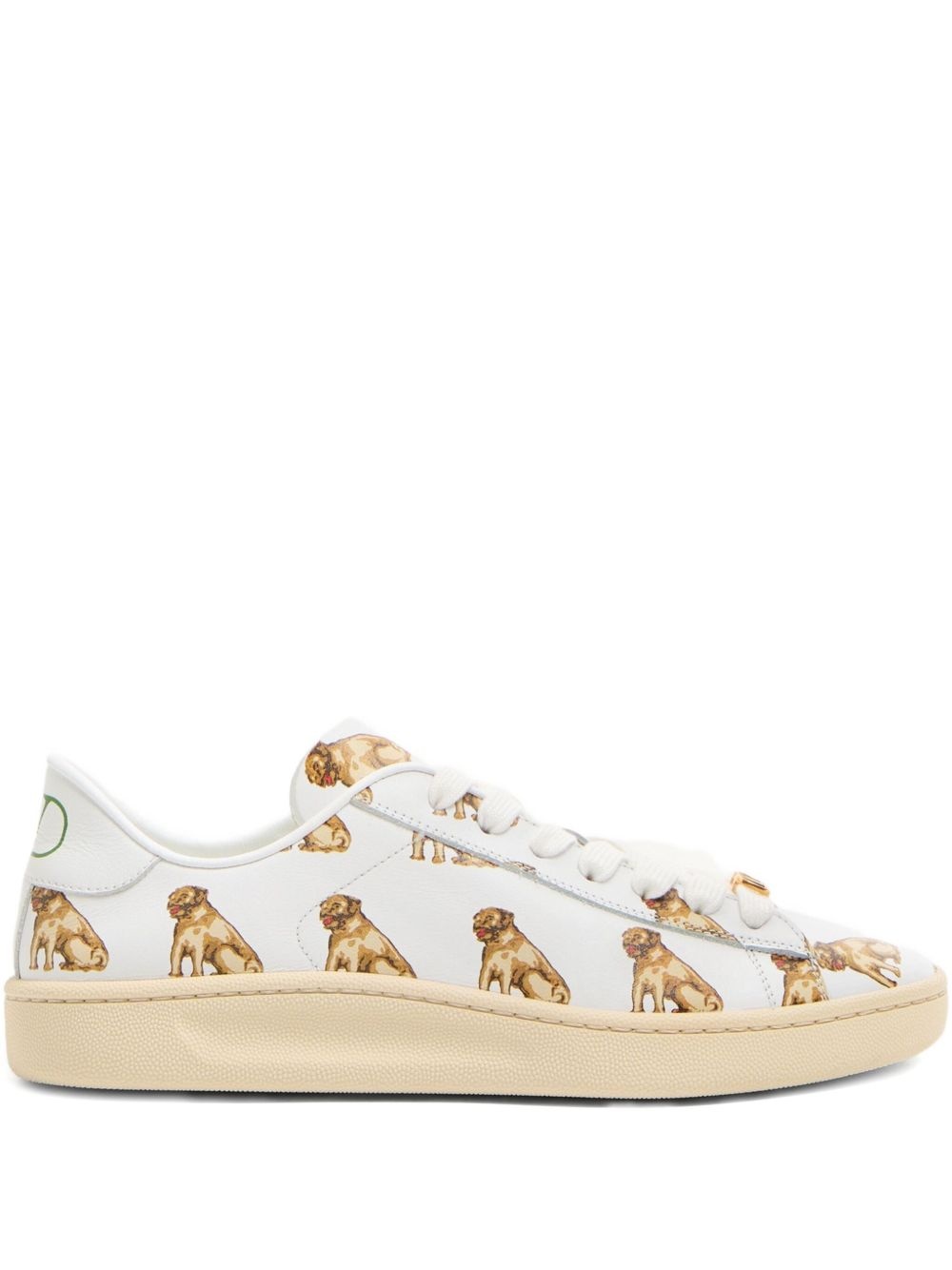 Royco sneakers - 1