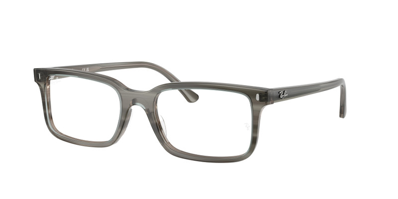 RB5445 OPTICS 3
