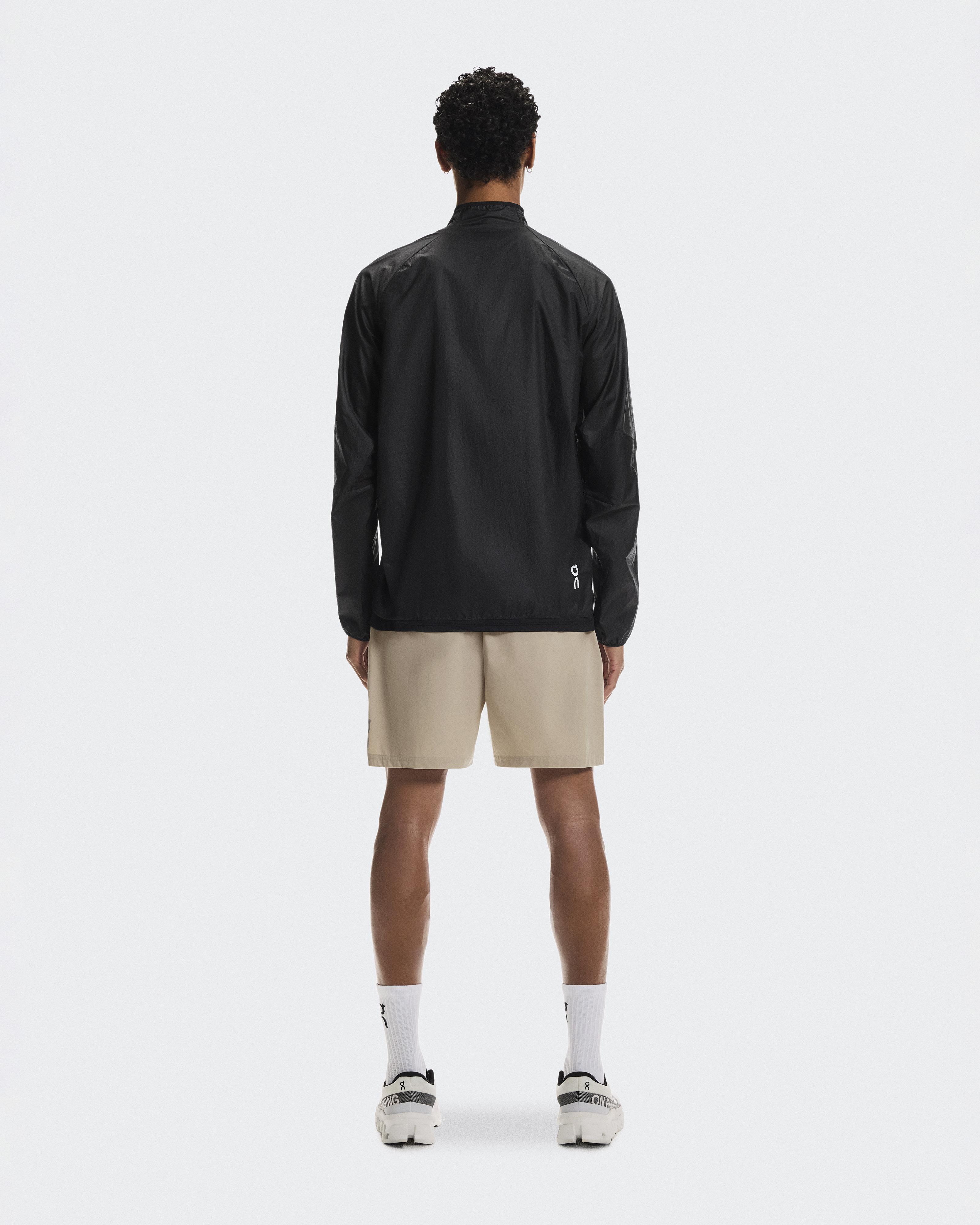 5" Core Shorts - 2