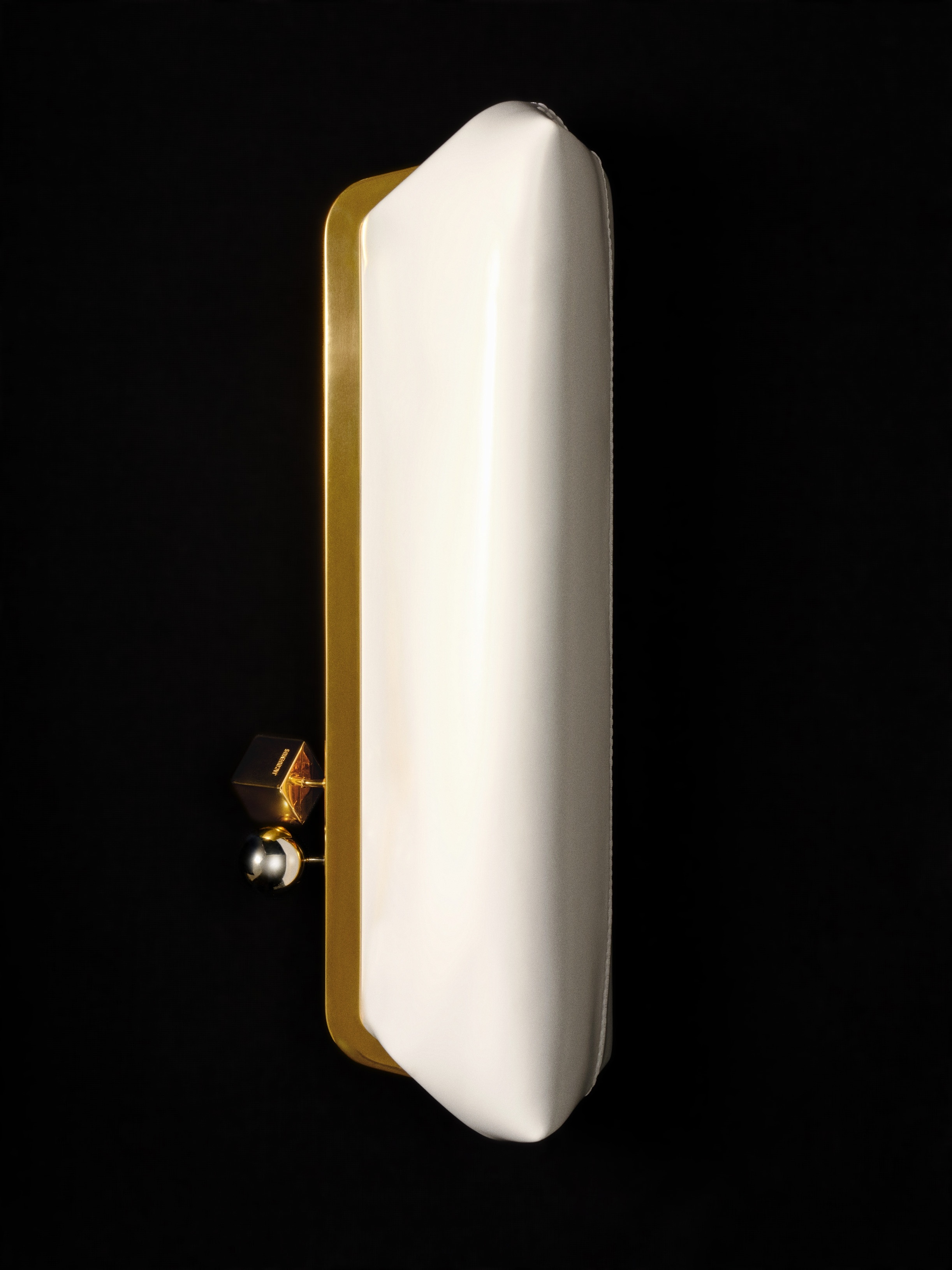 The Salon clutch - 6