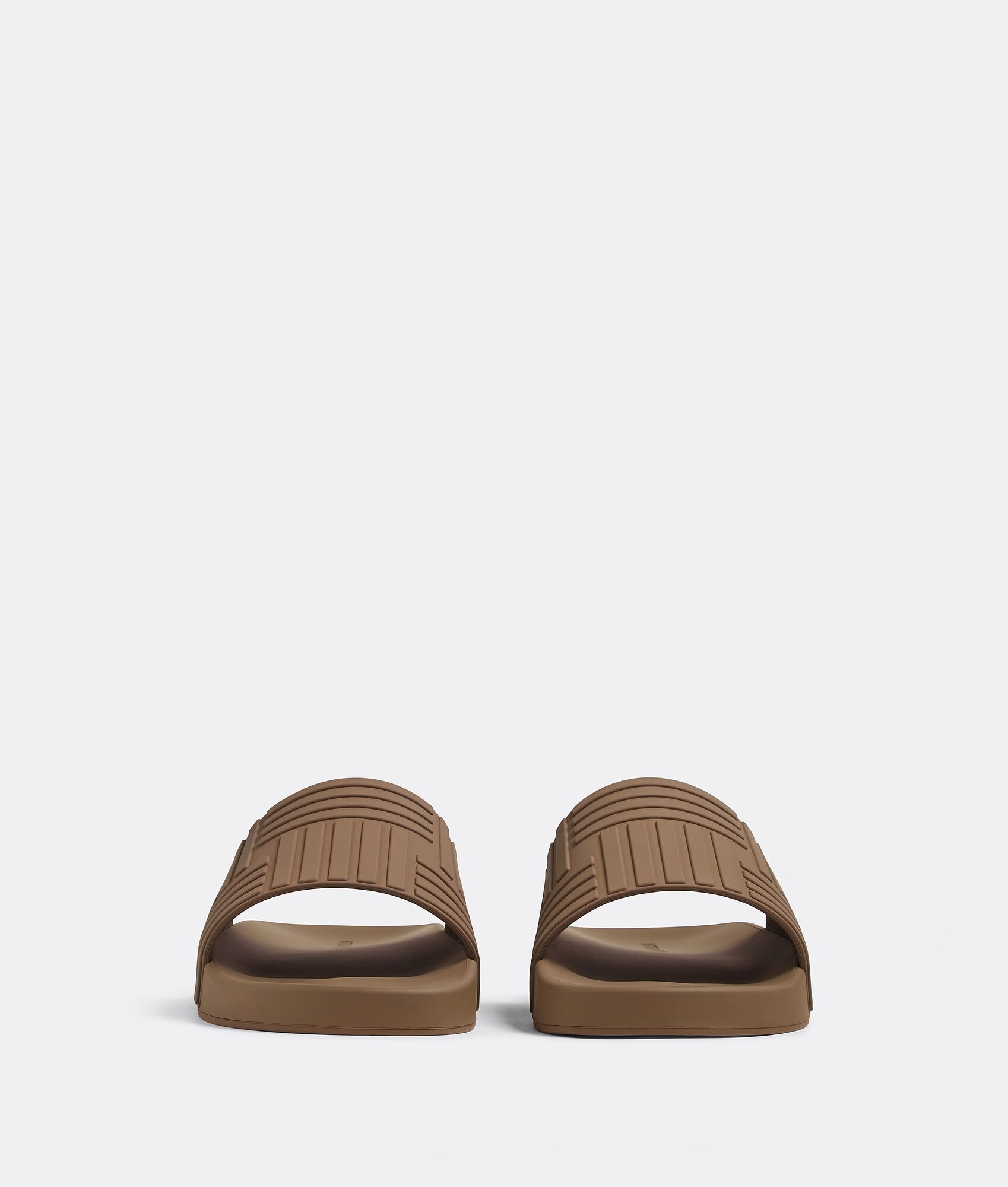 slider - 2