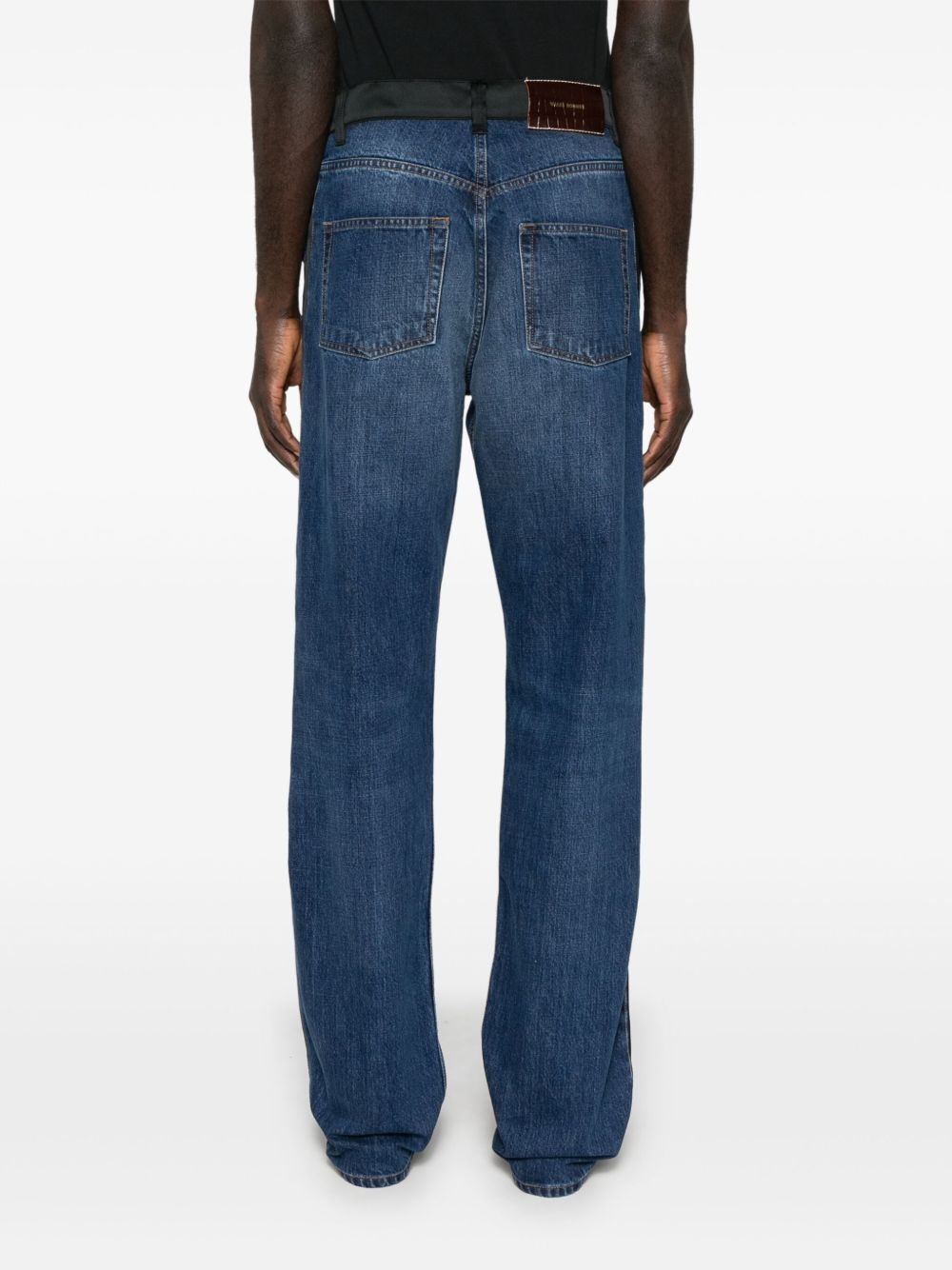 Echo jeans - 4