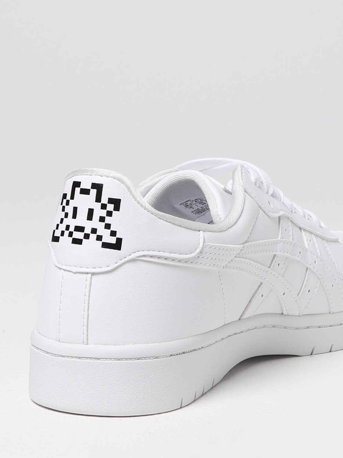 Sneakers men Comme Des GarÇons Shirt - 3
