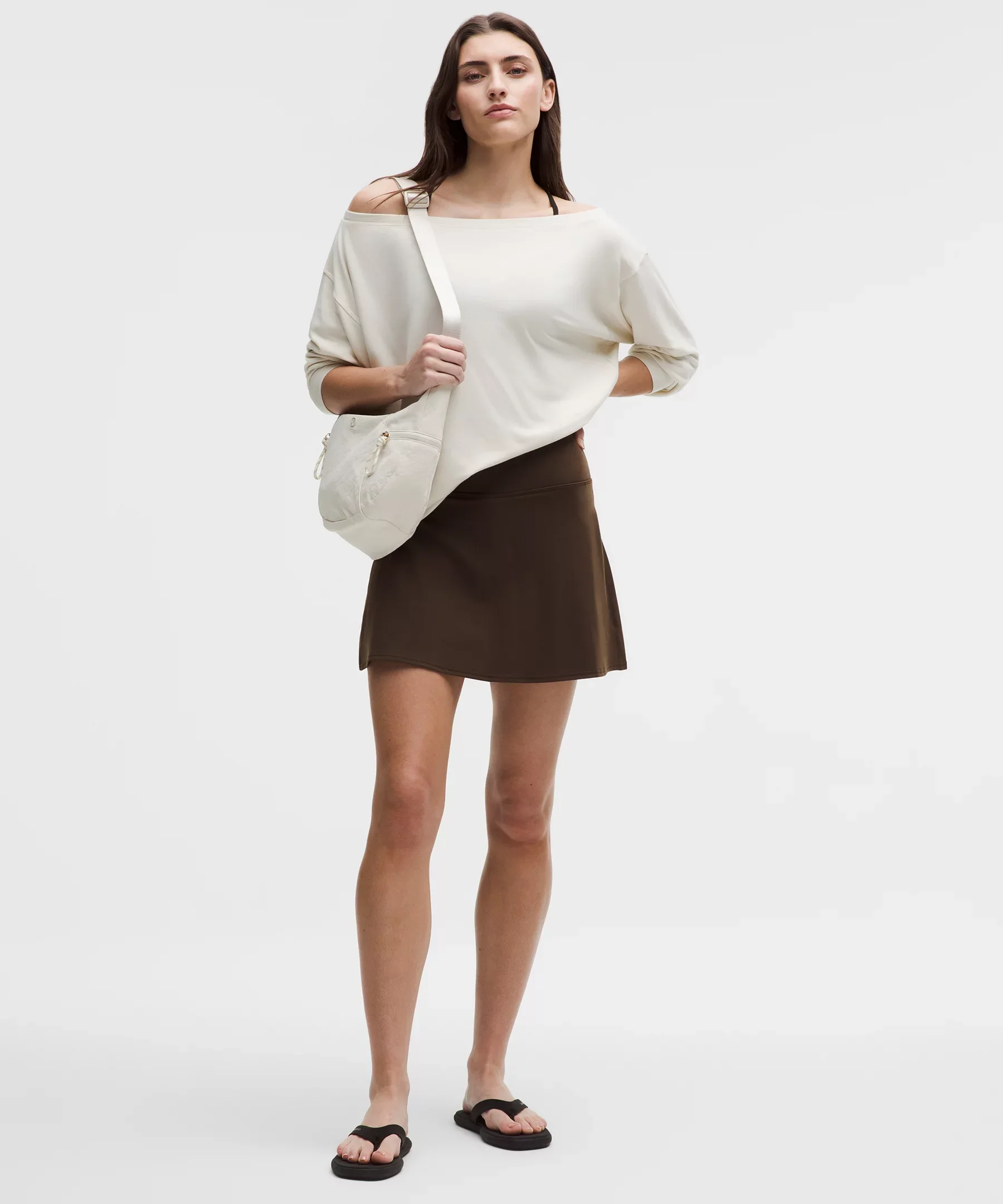 lululemon Align™ High-Rise Skirt *Long - 1