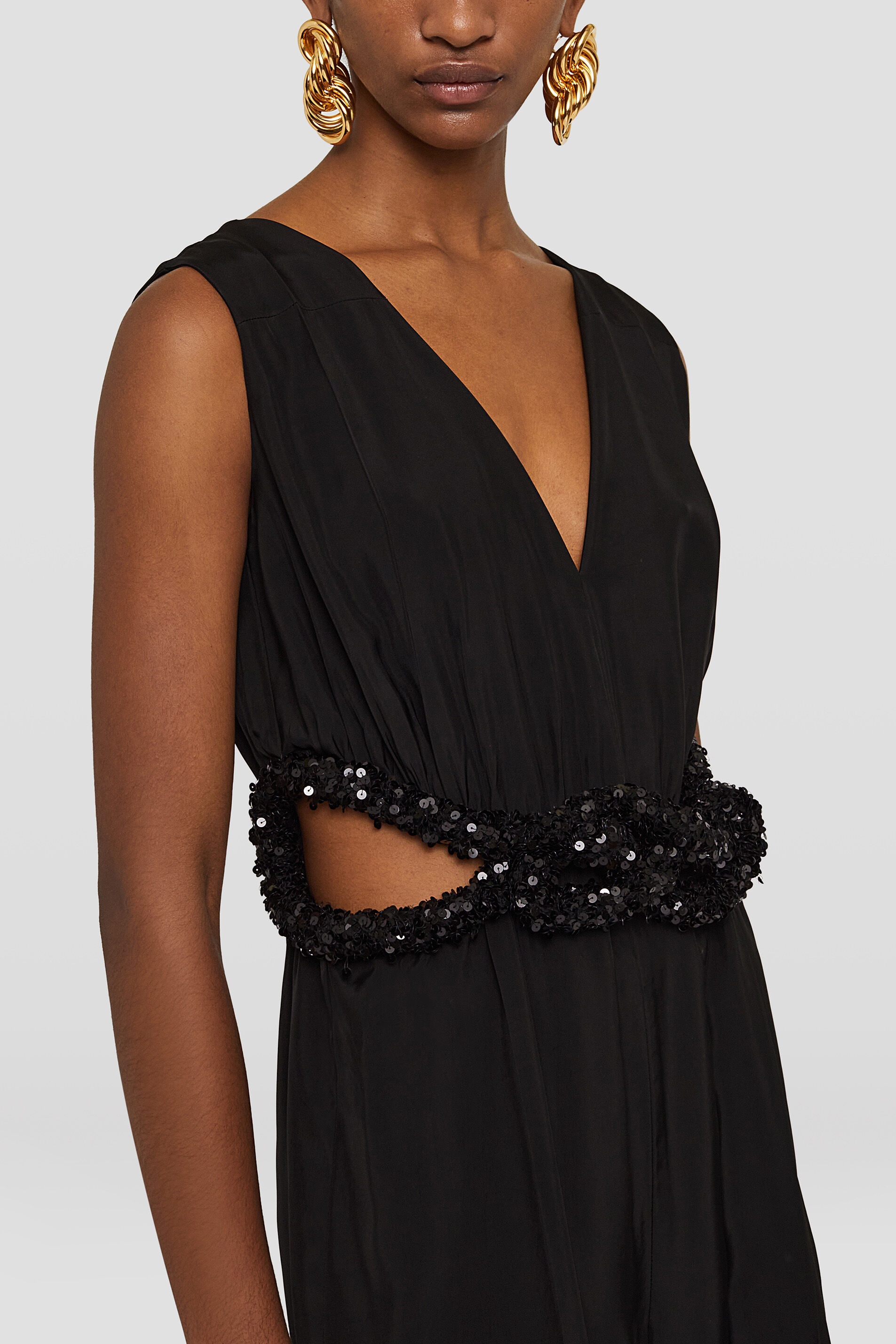 Jumpsuit - 5