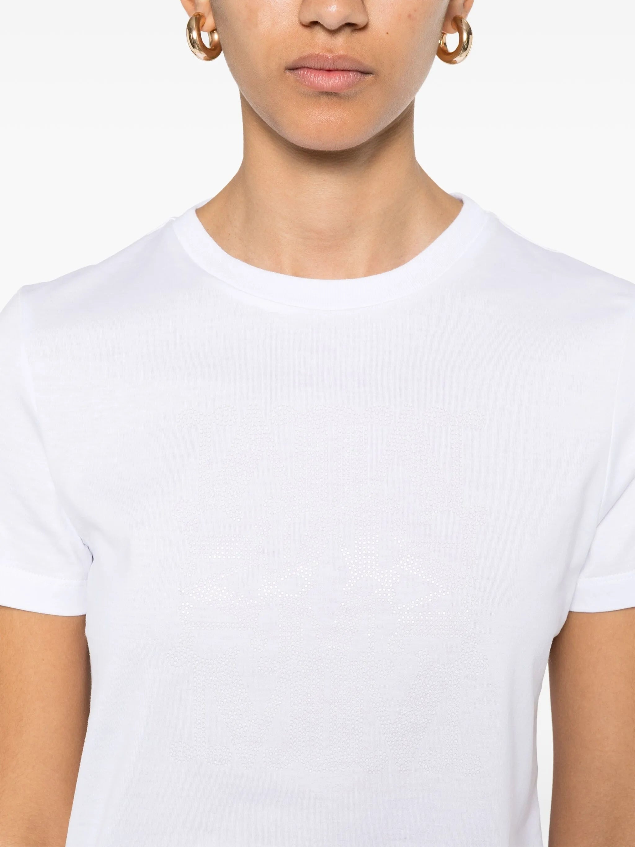 Giovane T-shirt - 5