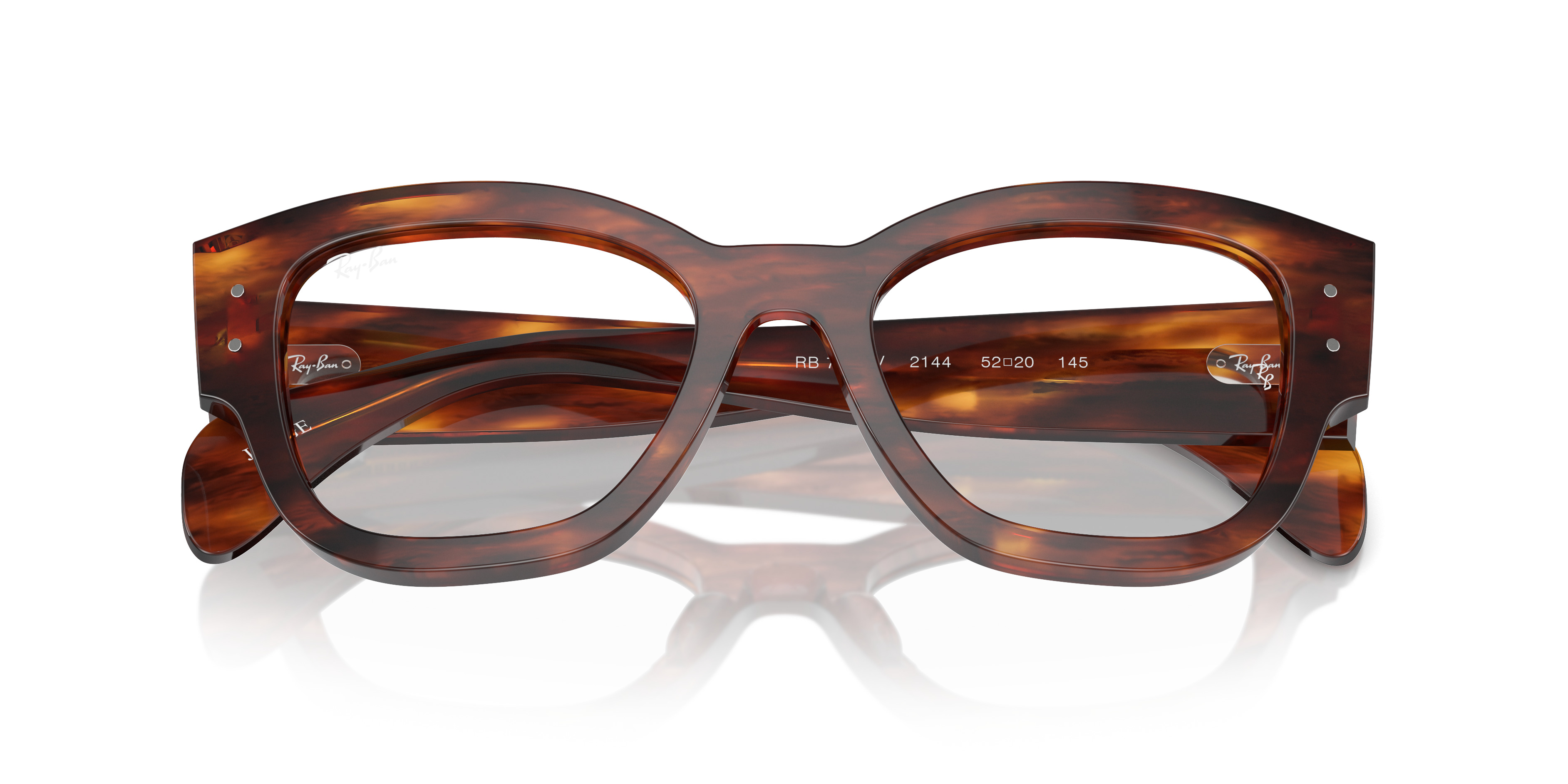 JORGE OPTICS - 2