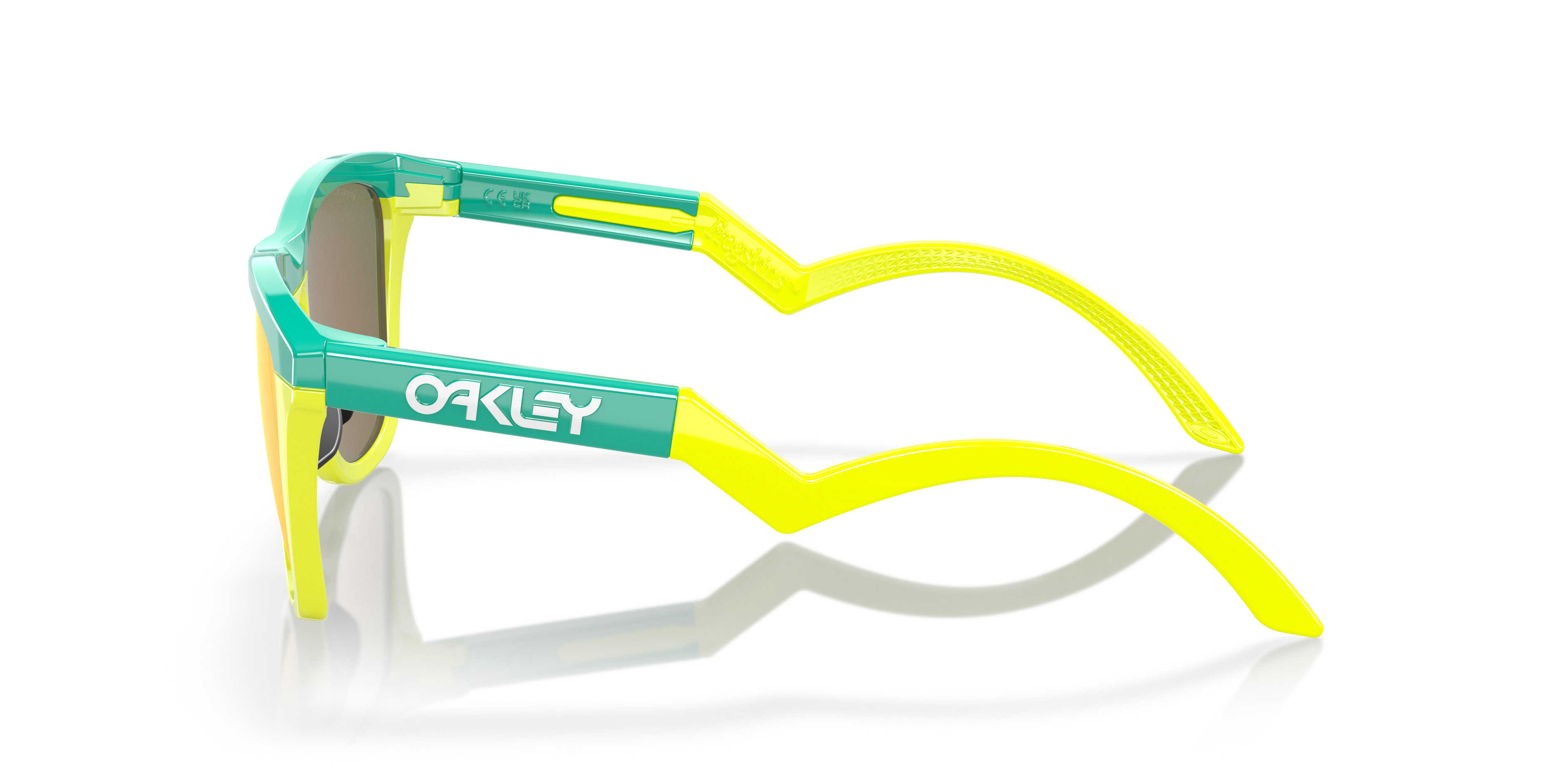 Frogskins™ Hybrid - 3
