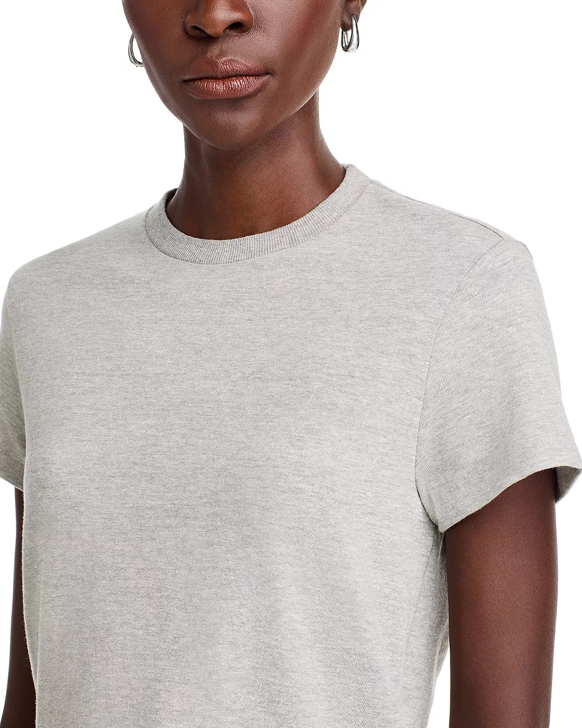 50s Boxy Tee - 4