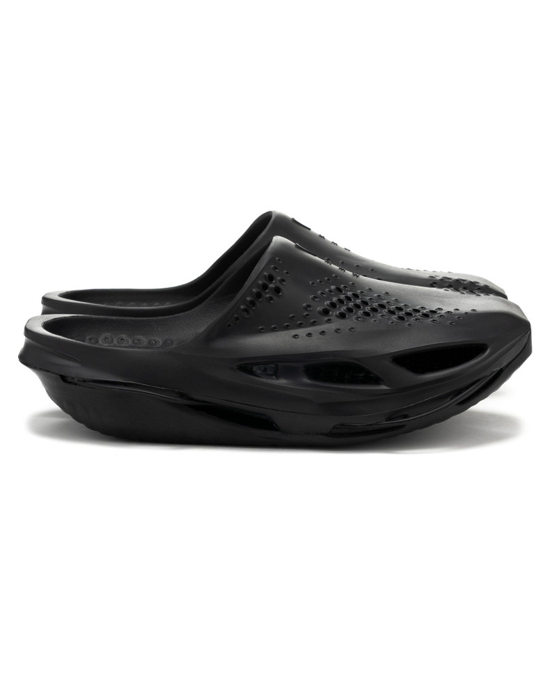 X MMW 5 SLIDE BLACK - 1
