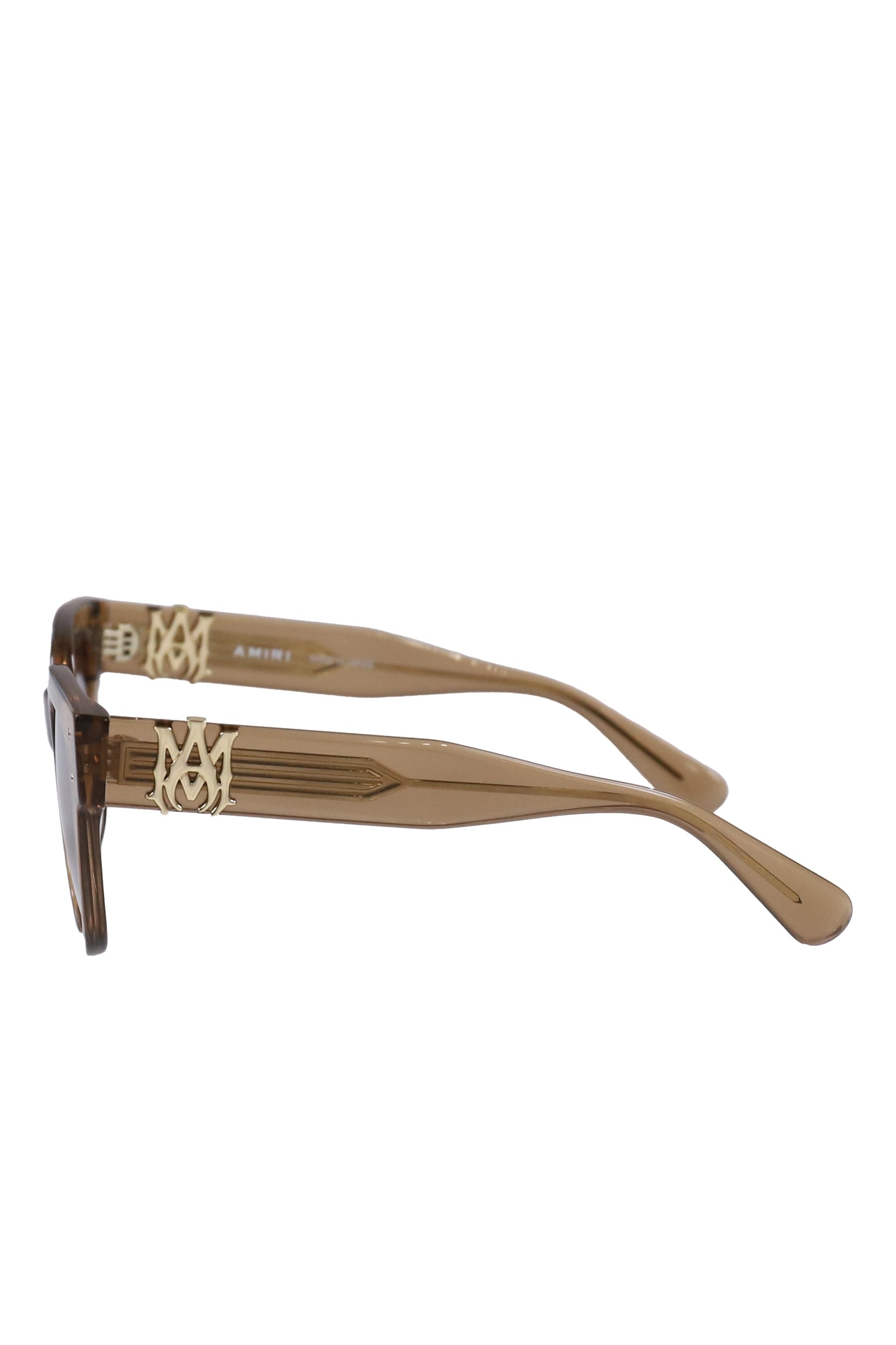 CLASSIC MA SUNGLASSES / 210 - 3